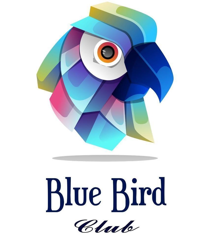 Blue Bird Club